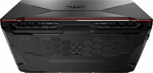 Laptop Asus TUF Gaming F15 (TUF506LH-US53DX) 4
