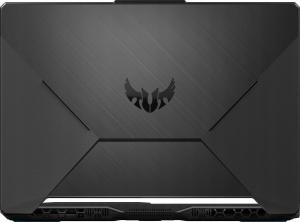 Laptop Asus TUF Gaming F15 (TUF506LH-US53DX) 5
