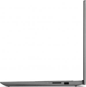 Laptop Lenovo IdeaPad 3 15ALC6 (82KU00AAUS) 8