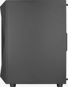 Obudowa Aerocool Falcon FRGB (Falcon-A-BK-V1) 7