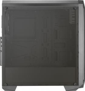 Obudowa Aerocool Skyline ARGB (ACCM-PV39012.11) 4