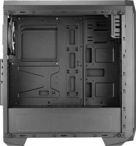 Obudowa Aerocool Skyline ARGB (ACCM-PV39012.11) 6