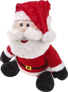 Pepco PEPCO Pluszak świąteczny, 30cm 3