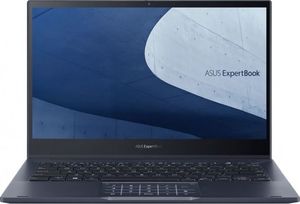 Laptop Asus ExpertBook B1 B1400 (B1400CEAE-EB2568RA) 1