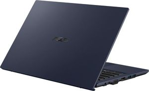 Laptop Asus Asus Notebook ExpertBook B1400CEAE-EB2569R i5 1135G7 8/512/IRIS/14 3