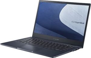 Laptop Asus Asus Notebook ExpertBook B5302CEA-KG0452R i5 1135G7 16/512/Iris/13 2