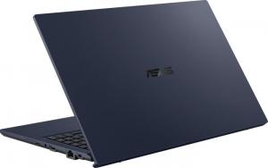 Laptop Asus  ExpertBook B1 B1500 (B1500CEAE-BQ1664) 6