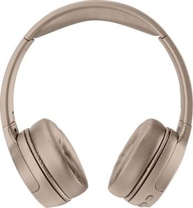 Słuchawki Acme BH214 (335351) 2