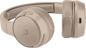 Słuchawki Acme BH214 (335351) 4