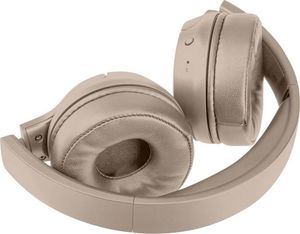 Słuchawki Acme BH214 (335351) 5