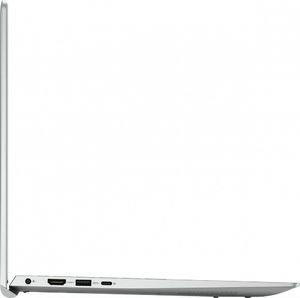 Laptop Dell Dell Notebook Inspiron 5502 Win10Pro i5-1135G7/512/8/MX330/srebrny 4