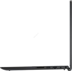 Laptop Dell Vostro 3510 (N8066VN3510EMEA01_2201) 3