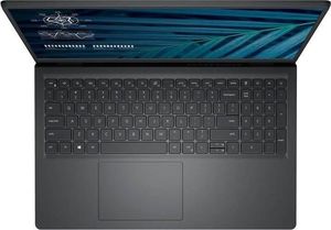 Laptop Dell Vostro 3510 (N8066VN3510EMEA01_2201) 4