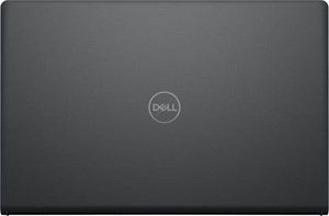 Laptop Dell Vostro 3510 (N8066VN3510EMEA01_2201) 5