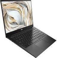 Laptop Dell XPS 13 9305 (9305-9380) 2