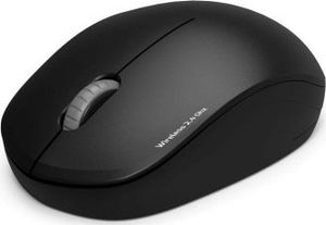 Mysz Port Designs 900540 2