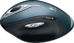 Mysz Logitech MX1000 3