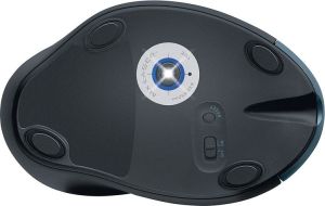 Mysz Logitech MX1000 4