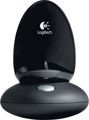 Mysz Logitech MX1000 5