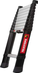 Telesteps Telesteps Drabina teleskopowa Prime Line, 3,0 m 2