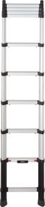 Telesteps Telesteps Drabina teleskopowa Prime Line, 3,0 m 3