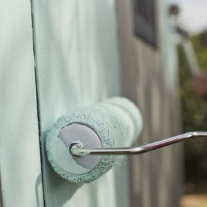 Skrzynia ogrodowa Keter Denali 757 l Antracyt 4