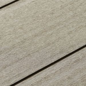 Skrzynia ogrodowa Keter Denali 757 l Antracyt 5