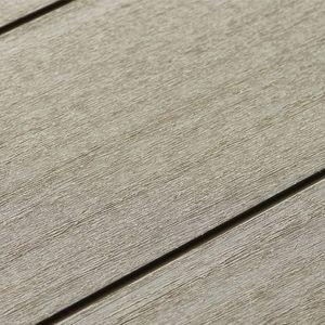 Skrzynia ogrodowa Keter Denali 380 l Antracyt 6