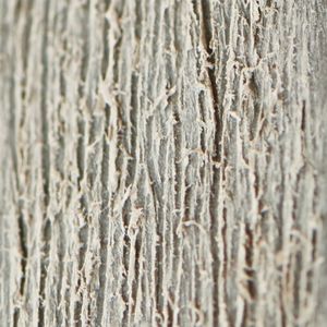 Skrzynia ogrodowa Keter Denali 380 l Antracyt 7