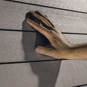 Skrzynia ogrodowa Keter Brushwood 455 l Antracyt 7