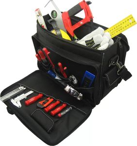 Toolpack Torba narzędziowa 360.045 1