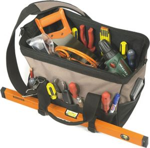 Toolpack Torba narzędziowa 360.022 1