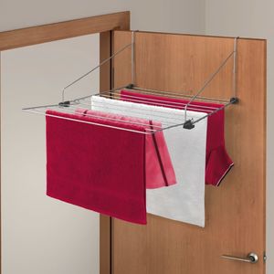 Suszarka na pranie Tomado Hague 3