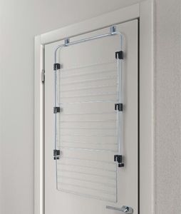 Suszarka na pranie Metaltex Gale 2