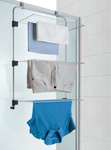 Suszarka na pranie Metaltex Gale 4