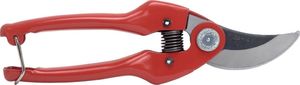 Sekator Bahco P126-19-F nożycowy 2