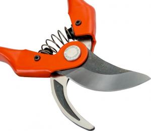 Sekator Bahco P126-19-F nożycowy 3