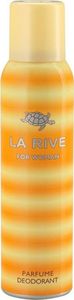 La Rive La Rive for Woman La Rive For Woman dezodorant w sprau 150ml 1