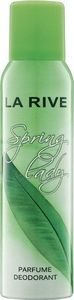 La Rive La Rive for Woman Spring Lady dezodorant w sprau 150ml 1