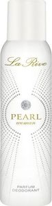 La Rive La Rive for Woman Pearl dezodorant w sprau 150ml 1
