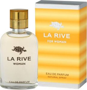 La Rive Woman EDP 30 ml 1