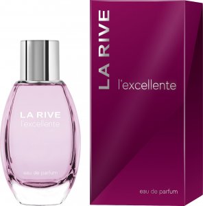 La Rive L'Excellente EDP 90 ml 1