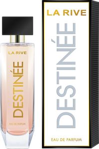 La Rive Perfumy Destinee EDP 90 ml 1
