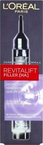 XXX_Loreal (L’Oreal Paris) Loreal REVITALIFT FILLER [HA] Serum wypełniające zmarszczki 16ml 1