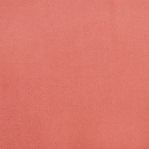 vidaXL Hokery, 2 szt., różowe, tapicerowane aksamitem 2