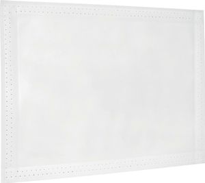 Leitz Arkusze do smarowania ostrzy niszczarki 12 szt. 3