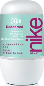 Nike Nike A Sparkling Day Woman Dezodorant roll-on 50ml 1