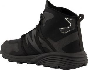 Buty trekkingowe męskie Hi-Tec V-Lite Shift I+ czarne r. 41 3