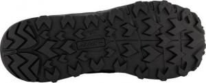 Buty trekkingowe męskie Hi-Tec V-Lite Shift I+ czarne r. 45 4