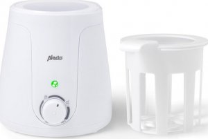 Alecto BW-70 Podgrzewacz do butelek 2
